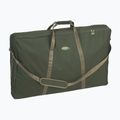 MIVARDI Pentru scaun CamoCODE CamoCODE Braț geantă de transport