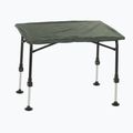 MIVARDI New Dynasty Hardcore Table XXL 2