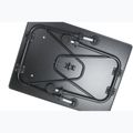 MIVARDI New Dynasty Hardcore Table XXL 3