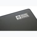 MIVARDI New Dynasty Hardcore Table XXL 5