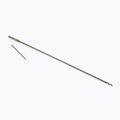 MIVARDI Bankstick Hardcore Hardcore XL 50/85 cm stand de pescuit
