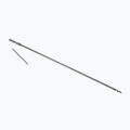 MIVARDI Bankstick Hardcore Hardcore XL 80/145 cm stand de pescuit