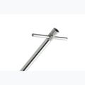 MIVARDI Bankstick Hardcore Hardcore XL 80/145 cm stand de pescuit 3