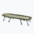 MIVARDI Comfort XL 8 paturi