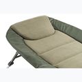 MIVARDI Comfort XL 8 paturi 4