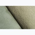 MIVARDI Comfort XL 8 paturi 5