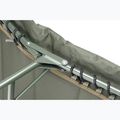 MIVARDI Comfort XL 8 paturi 6