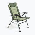 Scaun MIVARDI Premium Quattro 2