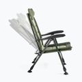 Scaun MIVARDI Premium Quattro 3
