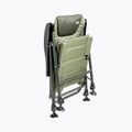 Scaun MIVARDI Premium Quattro 4