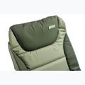 Scaun MIVARDI Premium Quattro 5
