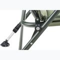 Scaun MIVARDI Premium Quattro 8