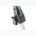 Scaun MIVARDI Premium Quattro 9