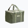 MIVARDI CamoCODE CamoCODE Cube Medium sac de pescuit