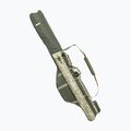 Husă pentru undițe MIVARDI CamoCODE Compact