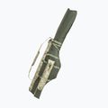 Husă pentru undițe MIVARDI CamoCODE Compact 2
