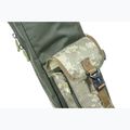 Husă pentru undițe MIVARDI CamoCODE Compact 3