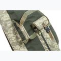 Husă pentru undițe MIVARDI CamoCODE Compact 4