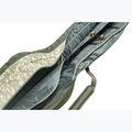 Husă pentru undițe MIVARDI CamoCODE Compact 6