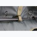 Husă pentru undițe MIVARDI CamoCODE Compact 8