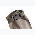 Husă pentru plasă de căntărit pești MIVARDI For Weigh Sling 2