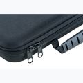 MIVARDI Swing Arm MCX Stainless 3 bucăți balize de pescuit multicolore din oțel inoxidabil 3