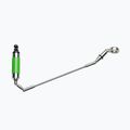MIVARDI Swing Arm MCX Stainless 3 bucăți balize de pescuit multicolore din oțel inoxidabil 4