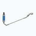MIVARDI Swing Arm MCX Stainless 3 bucăți balize de pescuit multicolore din oțel inoxidabil 6