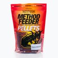 MIVARDI Method peleți Cireșe și proteine de pește 750 g