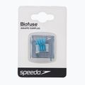Dop de ureche Speedo Biofuse Aquatic albastru 68-004967197 2