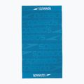 Speedo Easy Towel Large 0003 albastru 68-7033E0003