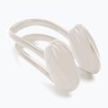 Speedo Universal Nose Clip 68-708127044