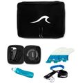 Radinn Accesorii Geantă pentru geanta G3 kit negru 900030AA 2