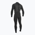 Bărbați 4/3mm O'Neill Epic Swim Wet Black 4212B 2