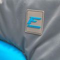 Fotoliu Flagman Match Fishing Tele 4
