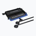 Raft platformă Flagman Armadale Double Side Tray 3