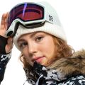 Ochelari de snowboard pentru femei ROXY Storm 2021 fair aqua/ml blue 2