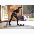 Covoraș de exerciții TREXO TXO-B4Z002-BL 6 mm albastru 7