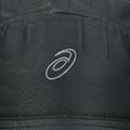 ASICS Bucket performanță pălărie negru / gri carrier 3