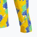 Bluză de alergare pentru bărbați Joma R-Trail Nature yellow 9