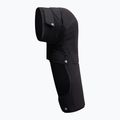 Apărători de ciclism genunchi și tibii Endura Singletrack Shin Pads black 2