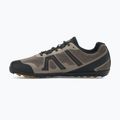 Încălțăminte barefoot pentru bărbați Xero Shoes Mesa Trail II fallen / rock / black 2