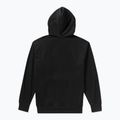 Bluză de snowboard pentru bărbați Volcom Hydro Riding Hoodie black 8
