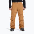 Pantaloni de snowboard pentru copii Quiksilver Estate almond