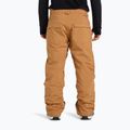 Pantaloni de snowboard pentru copii Quiksilver Estate almond 2