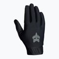 Mănuși de ciclism pentru bărbați Fox Racing Flexair black 2