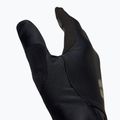 Mănuși de ciclism pentru bărbați Fox Racing Flexair black 4