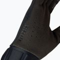 Mănuși de ciclism pentru bărbați Fox Racing Flexair black 6
