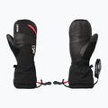 Mănuși de schi pentru femei Millet Cosmic GTX Mitten black