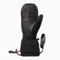 Mănuși de schi pentru femei Millet Cosmic GTX Mitten black 3